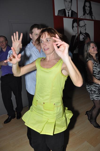 min 2014 01 04 aupra danse 174